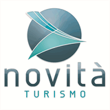 novitaturismo.com.br