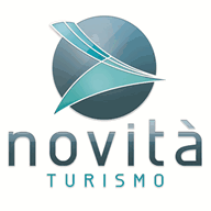 novitaturismo.com.br