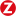 it.zycko.com