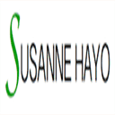 susanne-hayo.de