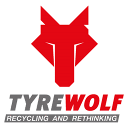 tyrewolf.com