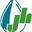 jhwaters.com