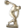 discovolos.com