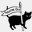 bodes.it