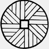 omarainc.com