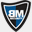 bmsecurity.eu