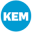 logokempen.be