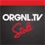 orgnltv.stoli.com