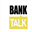 banktalk.org