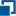 griesser.es