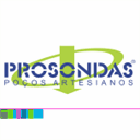prosondas.com.br