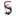 clippingpathsolution.com