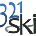 news.321ski.co.uk