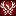 stats.killanet.net