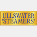 ullswater-steamers.co.uk