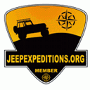 jeepexpeditions.org