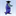 smartplatypus.com