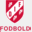 dianalundfodbold.dk