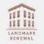 landmarkrenewal.com