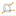 delight-workshop.com