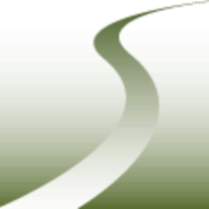 bibliotheektwello.nl