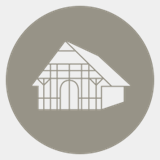 gorillaindoormedia.com