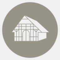 gorillaindoormedia.com