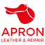 apron-himeji.com