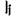 kunevera.com