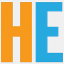 he-show.co.uk