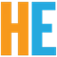 he-show.co.uk