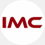 imcindustrial.net