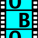 ondrejbelica.com