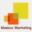 meeboxmarketing.com