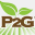 p2g.us.com