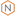 neotericsoftware.com