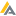 arildodesouza.com