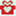 gifts-that-delight.com