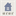 omnevbforms.weebly.com
