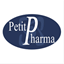 petitpharma.it