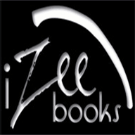 izeebooks.com