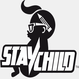 staychild.com