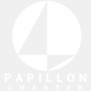 papilloncharter.com