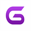 gba4ios.mithical.com
