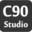 c90-studio.de