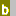 fachinformatiker.blogger.de
