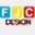 fjcdesign.nl