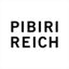 pibiri-reich.com
