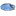 acci-piscine.ro