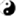 infinitelymystical.com